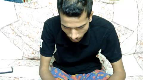 Snapshot of rcleonelxsuman chatting on February 15, 2025, 1:05 pm Rc leonelx online show from February 15, 2025, 1:05 pm