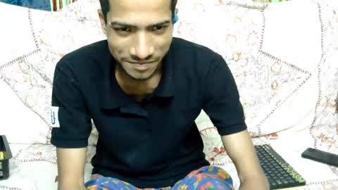 Snapshot of rcleonelxsuman chatting on February 15, 2025, 9:15 pm Rc leonelx online show from February 15, 2025, 9:15 pm