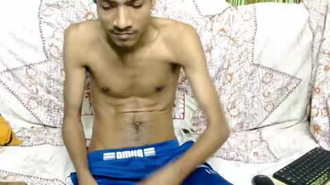 Snapshot of rcleonelxsuman chatting on February 17, 2025, 9:19 pm Rc leonelx online show from February 17, 2025, 9:19 pm
