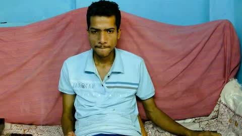 Snapshot of rcleonelxsuman chatting on February 23, 2025, 8:49 am Rc leonelx online show from February 23, 2025, 8:49 am