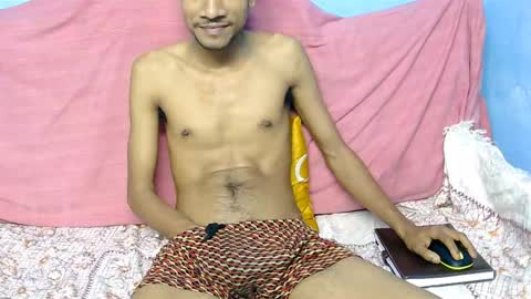Snapshot of rcleonelxsuman chatting on February 23, 2025, 6:23 pm Rc leonelx online show from February 23, 2025, 6:23 pm