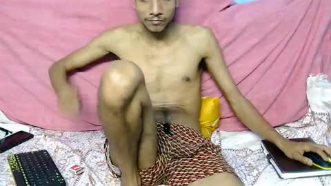 Snapshot of rcleonelxsuman chatting on February 23, 2025, 9:26 pm Rc leonelx online show from February 23, 2025, 9:26 pm