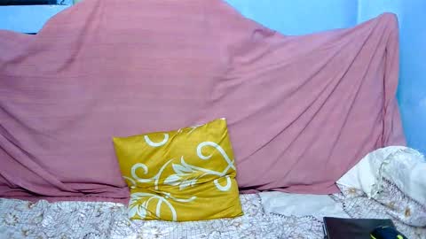 Snapshot of rcleonelxsuman chatting on February 24, 2025, 7:19 pm Rc leonelx online show from February 24, 2025, 7:19 pm