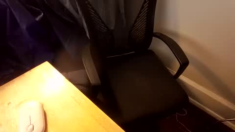 rdallas123 online show from March 11, 2026, 1:44 am