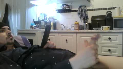 rdel89 online show from February 28, 2025, 5:59 am
