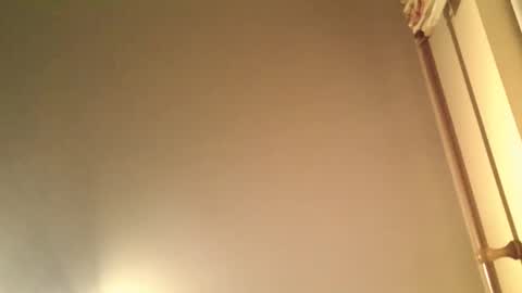 rdrew online show from April 15, 2026, 8:31 pm