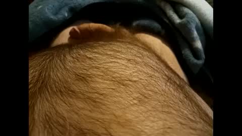 rdt2030 online show from January 6, 2025, 7:56 pm