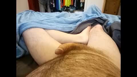 rdt2030 online show from February 26, 2025, 5:07 pm