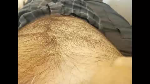 rdt2030 online show from October 31, 2025, 1:23 pm