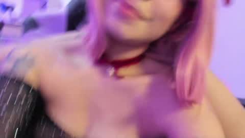 Rea    online show from February 18, 2025, 4:26 am