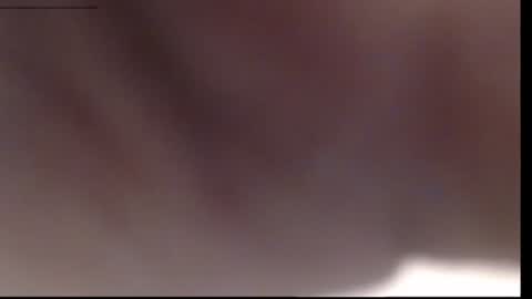 Snapshot of reabenn_mooun chatting on July 22, 2026, 3:53 am Reaven 3 online show from July 22, 2026, 3:53 am