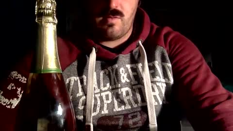 reachorgasmwithoutsex online show from December 2, 2024, 6:10 pm