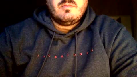 reachorgasmwithoutsex online show from October 17, 2025, 4:53 pm