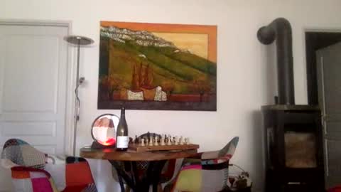 reachorgasmwithoutsex online show from April 17, 2026, 11:02 am