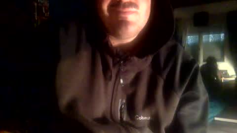 reachorgasmwithoutsex online show from May 12, 2026, 2:47 pm