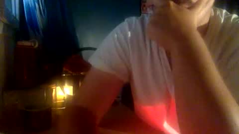 reachorgasmwithoutsex online show from May 22, 2026, 9:04 am