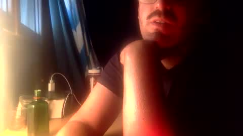 reachorgasmwithoutsex online show from May 23, 2026, 1:26 pm