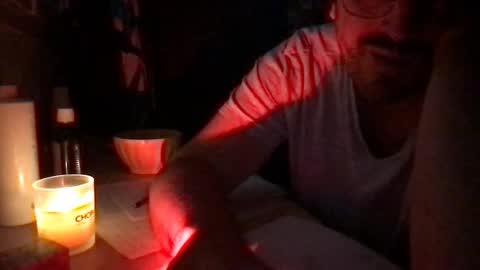 reachorgasmwithoutsex online show from May 26, 2026, 7:37 am