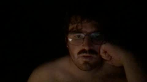 reachorgasmwithoutsex online show from May 26, 2026, 9:33 pm