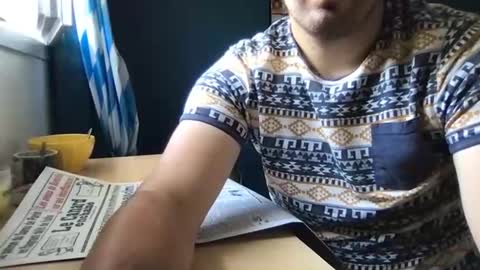 reachorgasmwithoutsex online show from May 27, 2026, 9:39 am