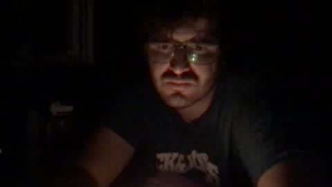 reachorgasmwithoutsex online show from May 28, 2026, 9:23 pm