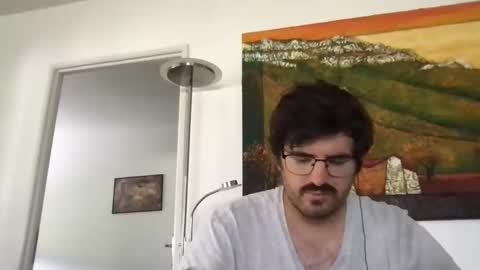reachorgasmwithoutsex online show from May 30, 2026, 11:29 am