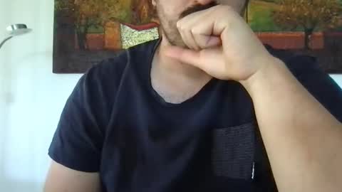 reachorgasmwithoutsex online show from June 1, 2026, 1:24 pm