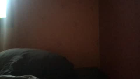 reachorgasmwithoutsex online show from June 4, 2026, 6:08 am
