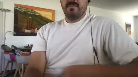reachorgasmwithoutsex online show from June 12, 2026, 8:24 am