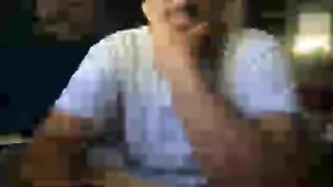 reachorgasmwithoutsex online show from June 13, 2026, 12:47 pm