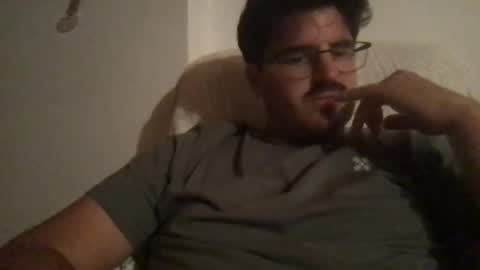 reachorgasmwithoutsex online show from June 14, 2026, 9:06 pm