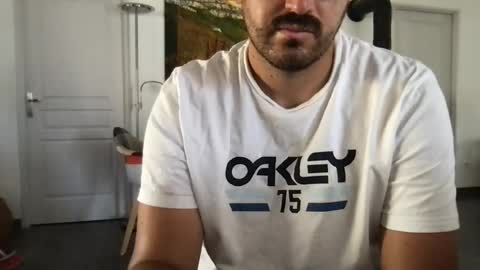 reachorgasmwithoutsex online show from June 23, 2026, 6:55 am