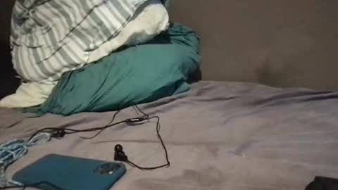 reachorgasmwithoutsex online show from June 24, 2026, 7:13 pm