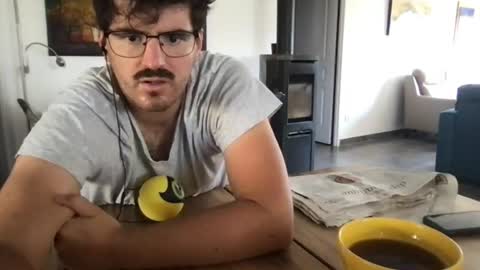 reachorgasmwithoutsex online show from June 27, 2026, 7:13 am