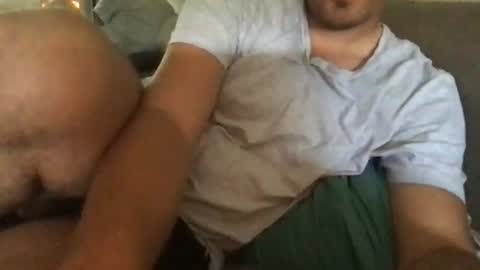 reachorgasmwithoutsex online show from June 27, 2026, 1:06 pm