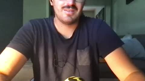 reachorgasmwithoutsex online show from June 28, 2026, 2:01 pm