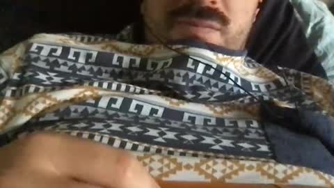 reachorgasmwithoutsex online show from June 29, 2026, 12:16 pm