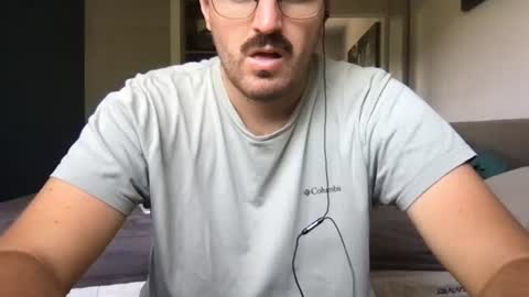 reachorgasmwithoutsex online show from June 30, 2026, 9:43 am
