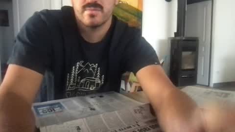 reachorgasmwithoutsex online show from July 1, 2026, 7:54 am