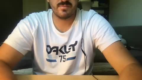 reachorgasmwithoutsex online show from July 2, 2026, 12:22 pm