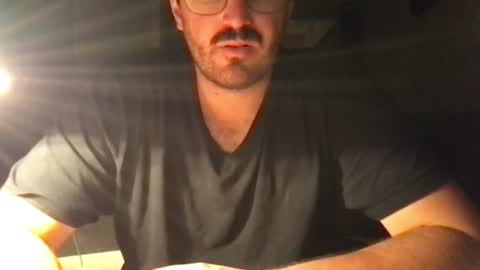reachorgasmwithoutsex online show from July 3, 2026, 7:53 pm