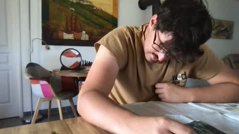 reachorgasmwithoutsex online show from July 8, 2026, 5:28 pm