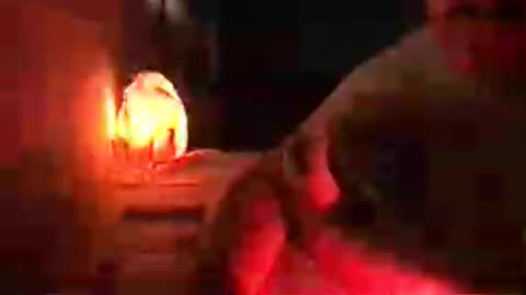 reachorgasmwithoutsex online show from July 10, 2026, 7:45 am