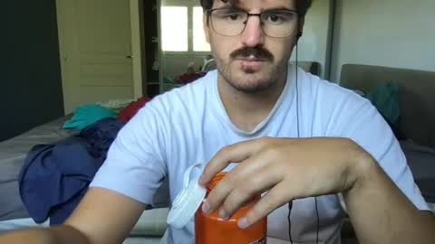 reachorgasmwithoutsex online show from July 12, 2026, 11:01 am