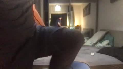 reachorgasmwithoutsex online show from July 12, 2026, 11:07 pm