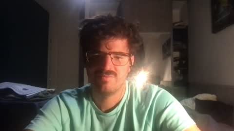 reachorgasmwithoutsex online show from July 18, 2026, 11:58 am