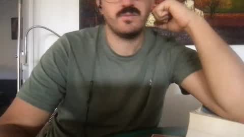 reachorgasmwithoutsex online show from July 20, 2026, 9:01 am