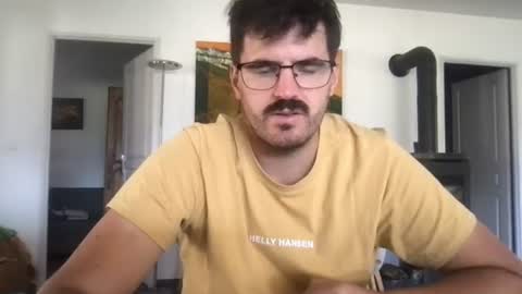 reachorgasmwithoutsex online show from July 22, 2026, 11:35 am