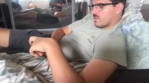 reachorgasmwithoutsex online show from July 26, 2026, 7:37 am