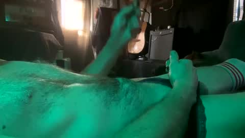 Snapshot of reachouttouchfate chatting on February 7, 2025, 5:07 pm reachouttouchfate online show from February 7, 2025, 5:07 pm